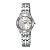 Seiko SXDC23P1