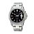 Seiko SNQ131P1