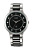 ORIENT FQC0J005B0