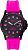 Fossil FS5685