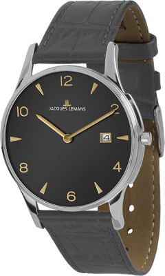 Jacques Lemans 1-1850ZE