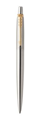 Parker JOTTER 2020647