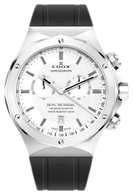 EDOX 10107 3CA AIN