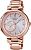 Casio SHB-100CG-4A