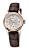 Oris 561 7718 4371 рем