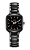 Rado 01.079.6080.3.016