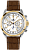 Jacques Lemans Sports 1-1117DN