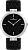 Jacques Lemans La Passion 1-1503A