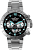 Jacques Lemans Sports 1-1485J