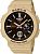 Casio BGA-255-5AER