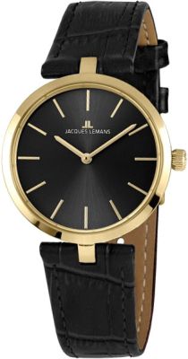 Jacques Lemans 1-2024E