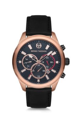 Sergio Tacchini ST.5.165.04