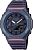 Casio GA-2100AH-6A