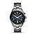 Fossil CH2970