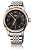 Oris 733 7594 4334 бр