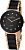 Jacques Lemans 42-7i