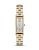 DKNY NY2428
