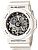Casio GA-300-7A