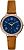 Fossil ES4954