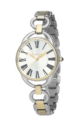 Freelook FL.1.10074-5