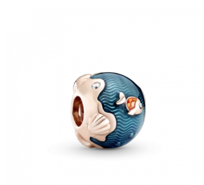 PANDORA 789004C01 подвеска