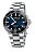 Oris 733 7653 4135 бр