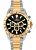 Jacques Lemans 1-2140H