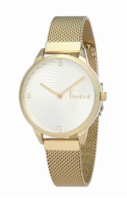 Freelook FL.1.10056-2