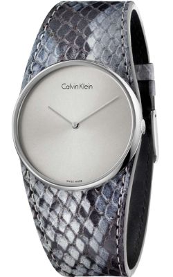 Calvin Klein K5V231Q4