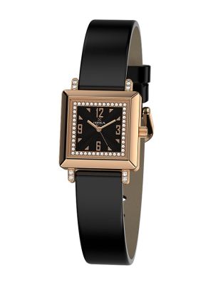 Картинка с сайта