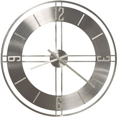 Настенные часы Howard Miller 625-520