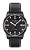 TISSOT PR 100 T049.410.36.057.00