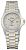 ORIENT FDB0C004D0