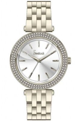 Freelook F.1.1130.02