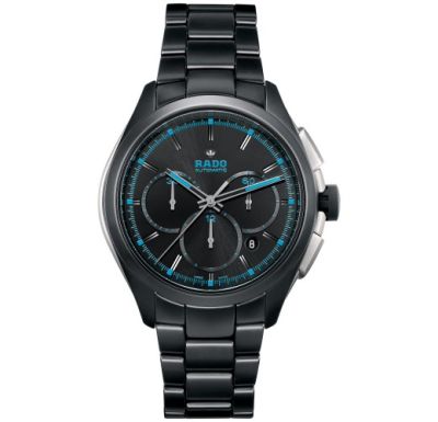 Rado R32525152