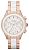 DKNY NY8825