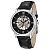 STUHRLING 458G2.33151