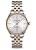 Certina C026.407.22.037.00