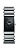 Rado 01.153.0786.3.115