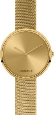 Jacques Lemans 1-2056M