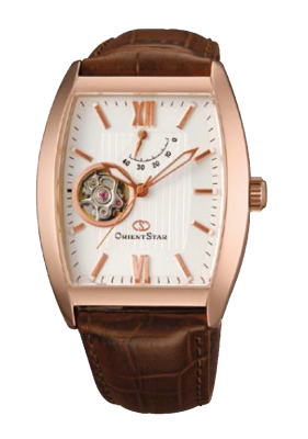ORIENT SDAAA001W0