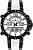 Jacques Lemans Sports 1-1714F