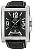 ORIENT FEVAD001BT