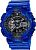 Casio GA-110CR-2A