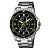 Casio MTD-1077D-1A2