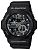 Casio GA-310-1A