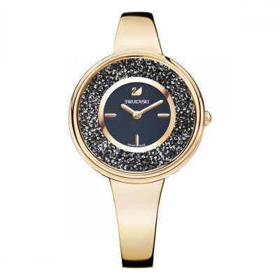 Swarovski 5295334