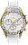 Jacques Lemans La Passion 1-1646G