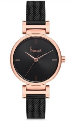 Freelook F.1.1134.05
