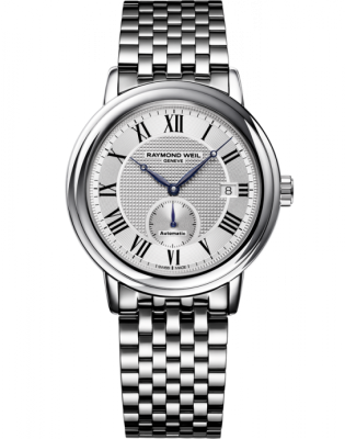 Raymond Weil 2838-ST-00659